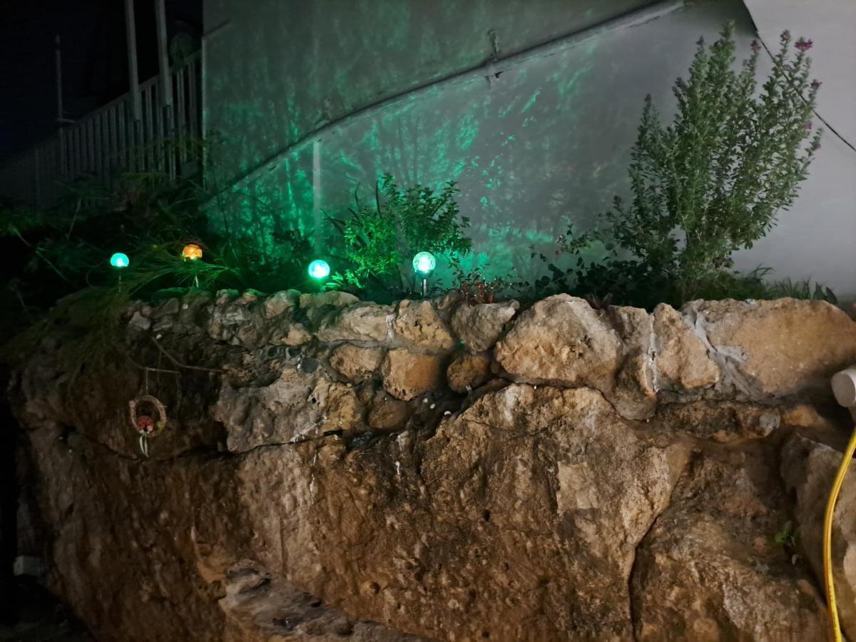 Paphos Portobello View מראה חיצוני תמונה